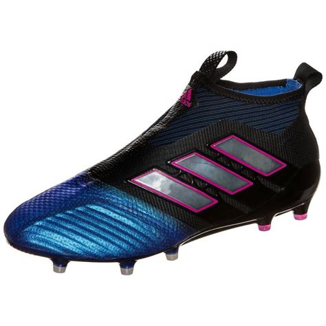 adidas fußballschuhe ace herren|Adidas Ace Fußballschuh (2024) Preisvergleich .